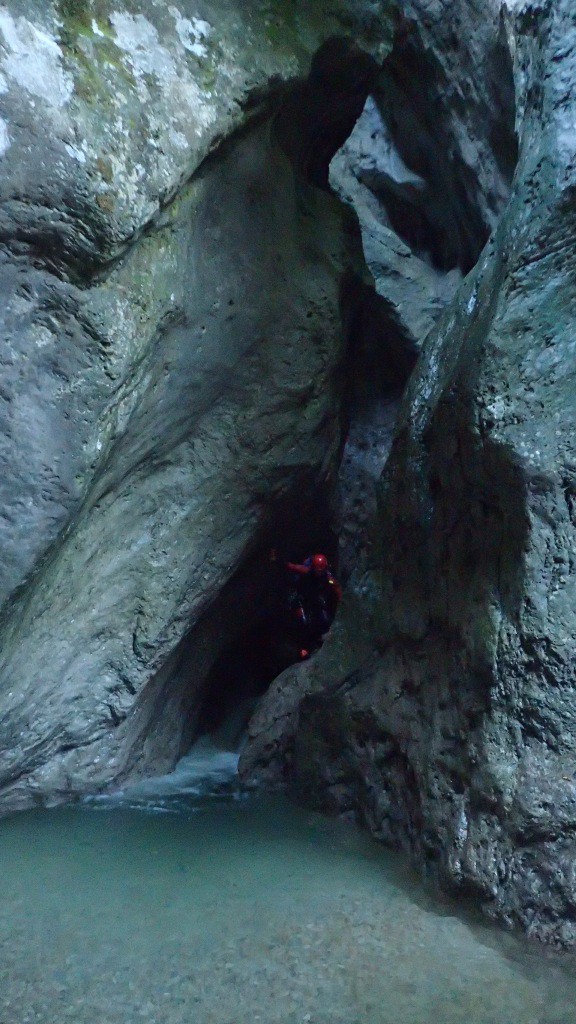 Tovanella (58).jpg - 184.23 kb