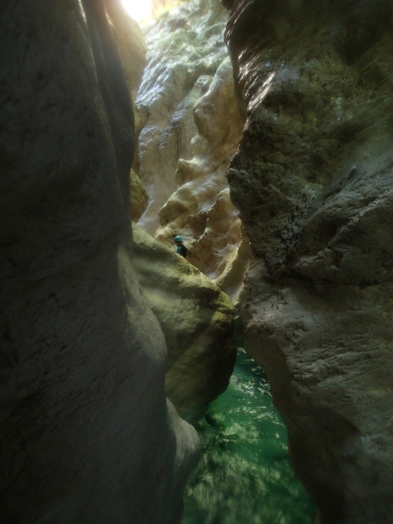 Mala Koritnica  (12).jpg - 153.73 kb