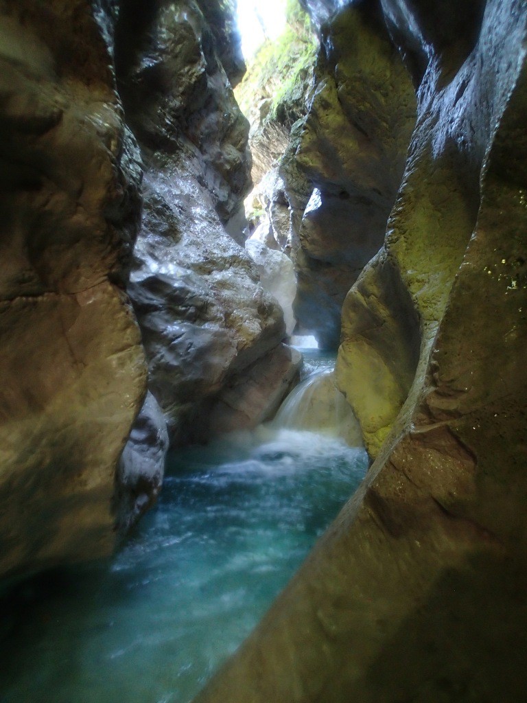 Mala Koritnica  (13).jpg - 182.31 kb