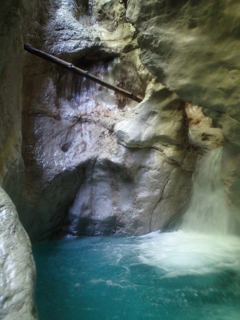 Mala Koritnica  (18).jpg - 192.1 kb