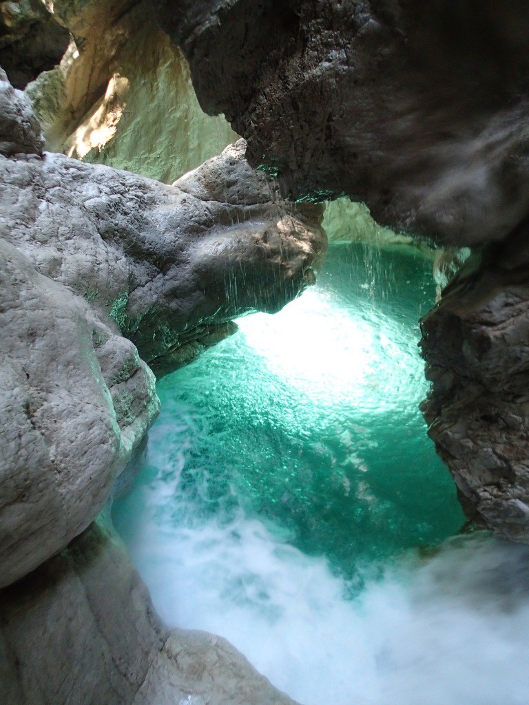 Mala Koritnica  (21).jpg - 210.17 kb