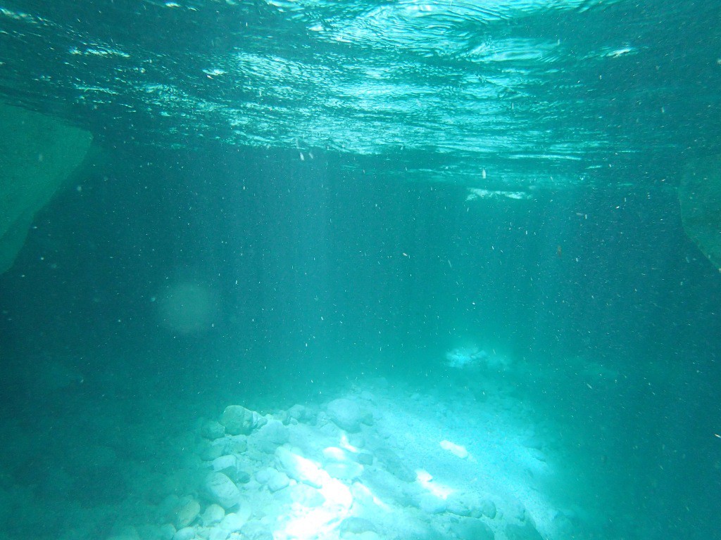 Mala Koritnica  (26).jpg - 196.1 kb