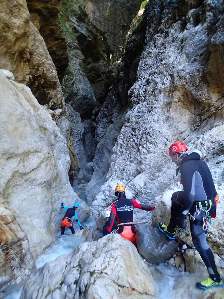 Mala Koritnica  (4).jpg - 298.46 kb