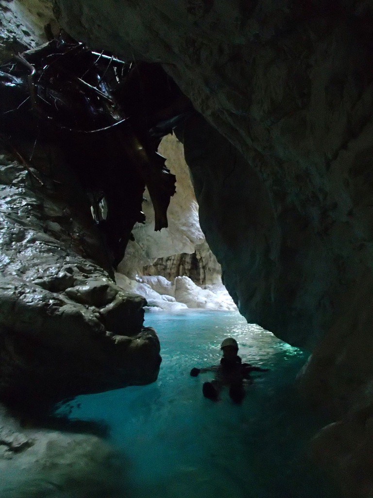 Mala Koritnica  (45).jpg - 185.44 kb