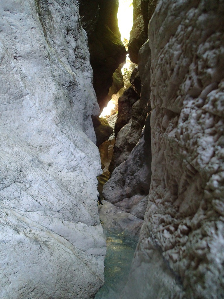 Mala Koritnica  (8).jpg - 239.77 kb