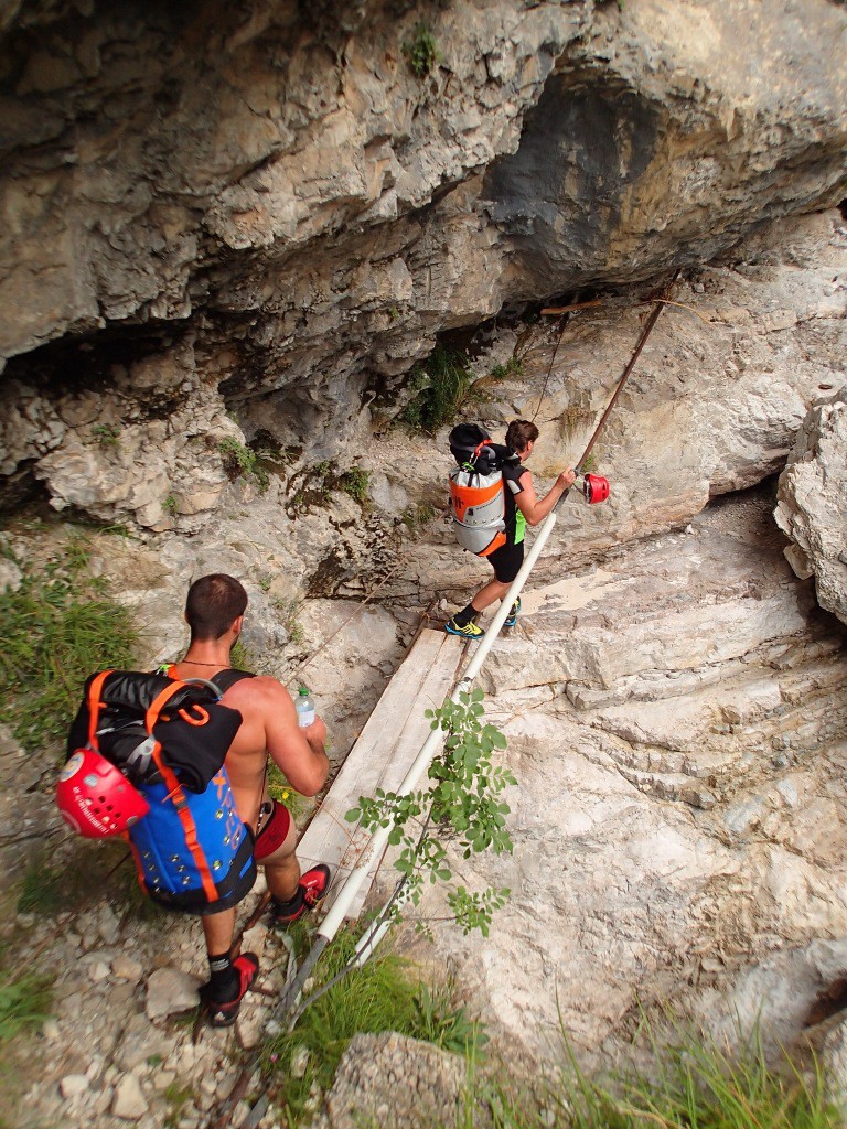 Cadramazzo (24).jpg - 330.46 kb