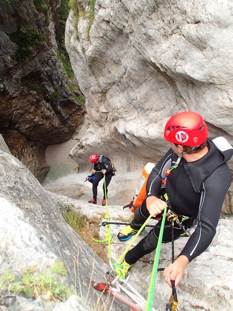 Cadramazzo (39).jpg - 301.45 kb