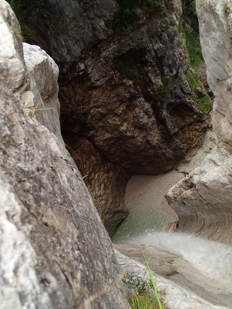 Cadramazzo (48).jpg - 240.92 kb