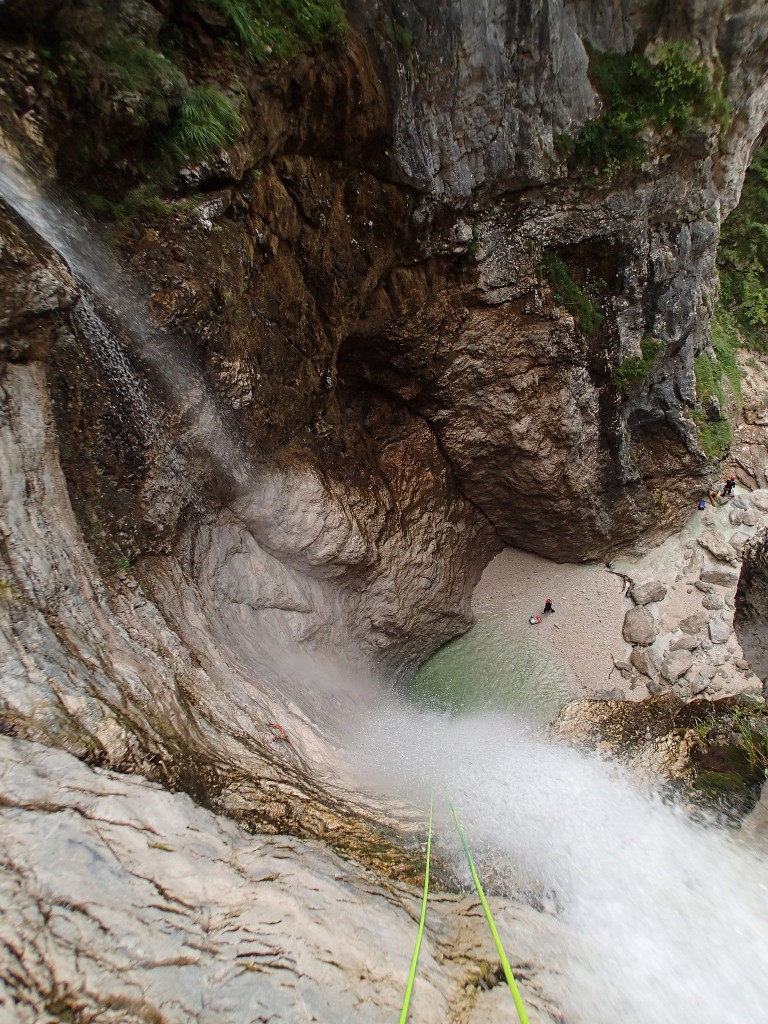 Cadramazzo (58).jpg - 305.89 kb