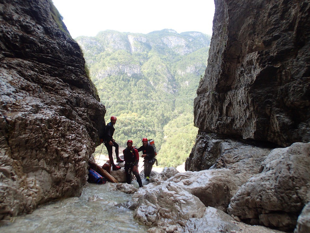 Cadramazzo (67).jpg - 306.57 kb