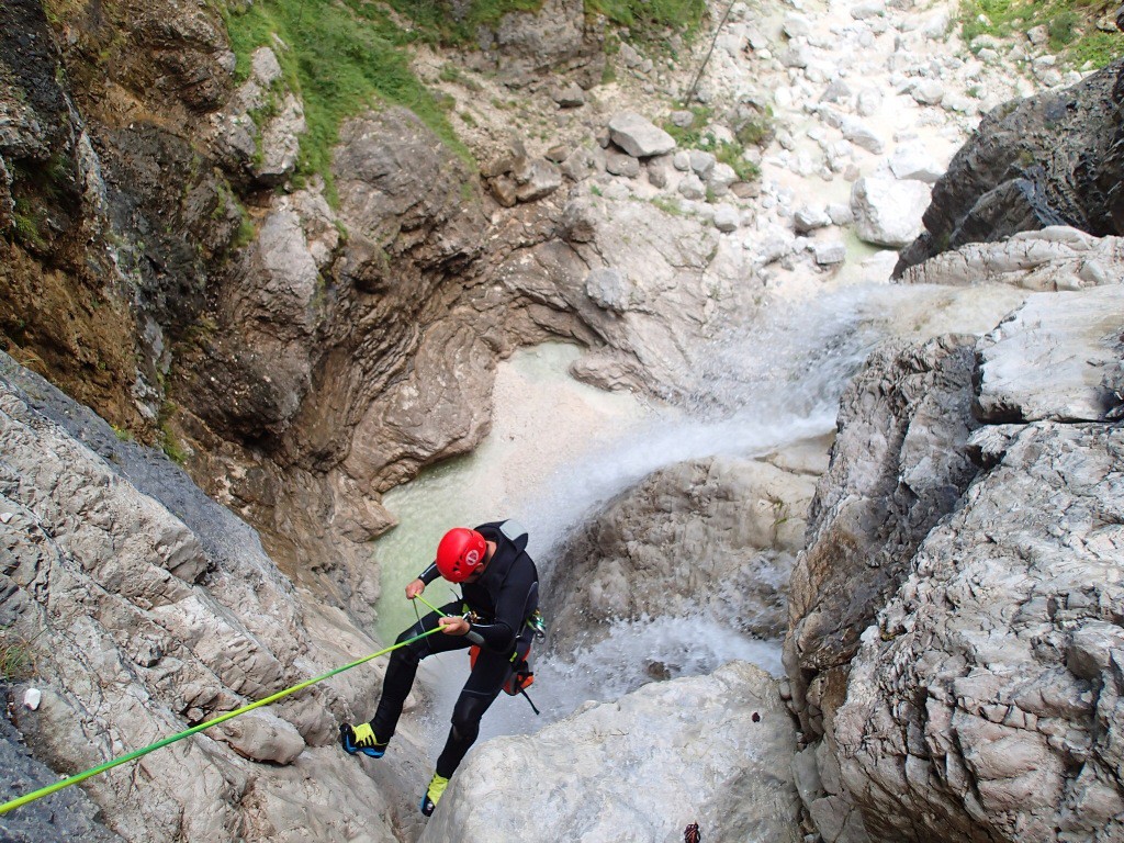 Cadramazzo (73).jpg - 344.02 kb