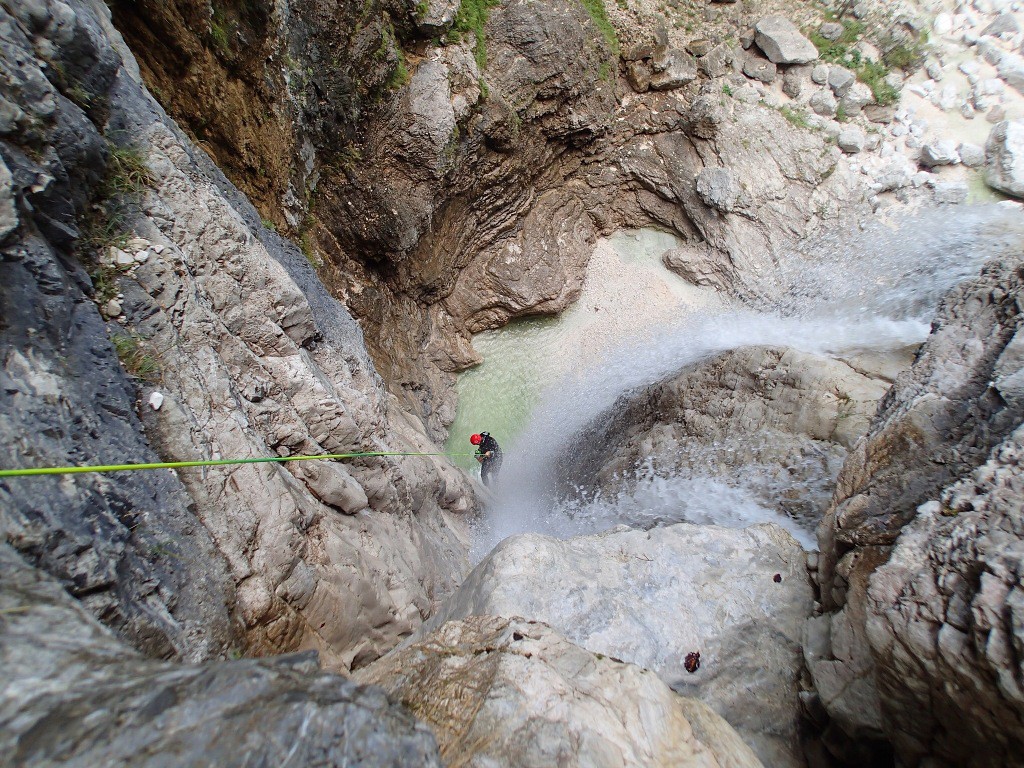 Cadramazzo (74).jpg - 348.33 kb