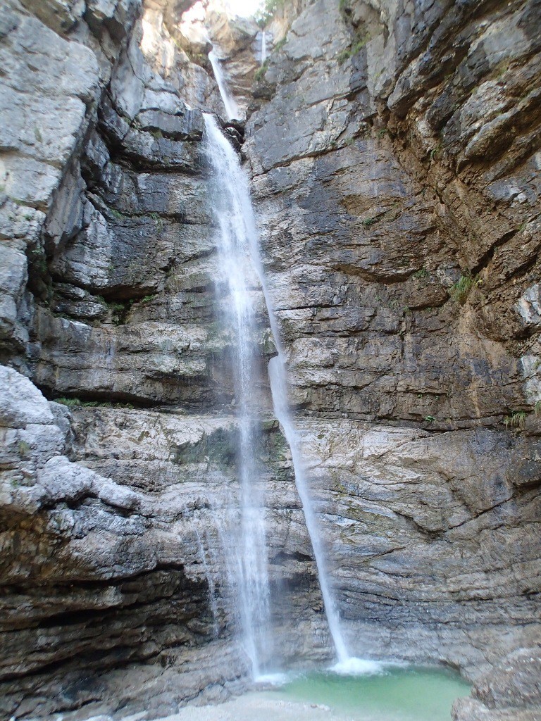 Cadramazzo (97).jpg - 353.79 kb