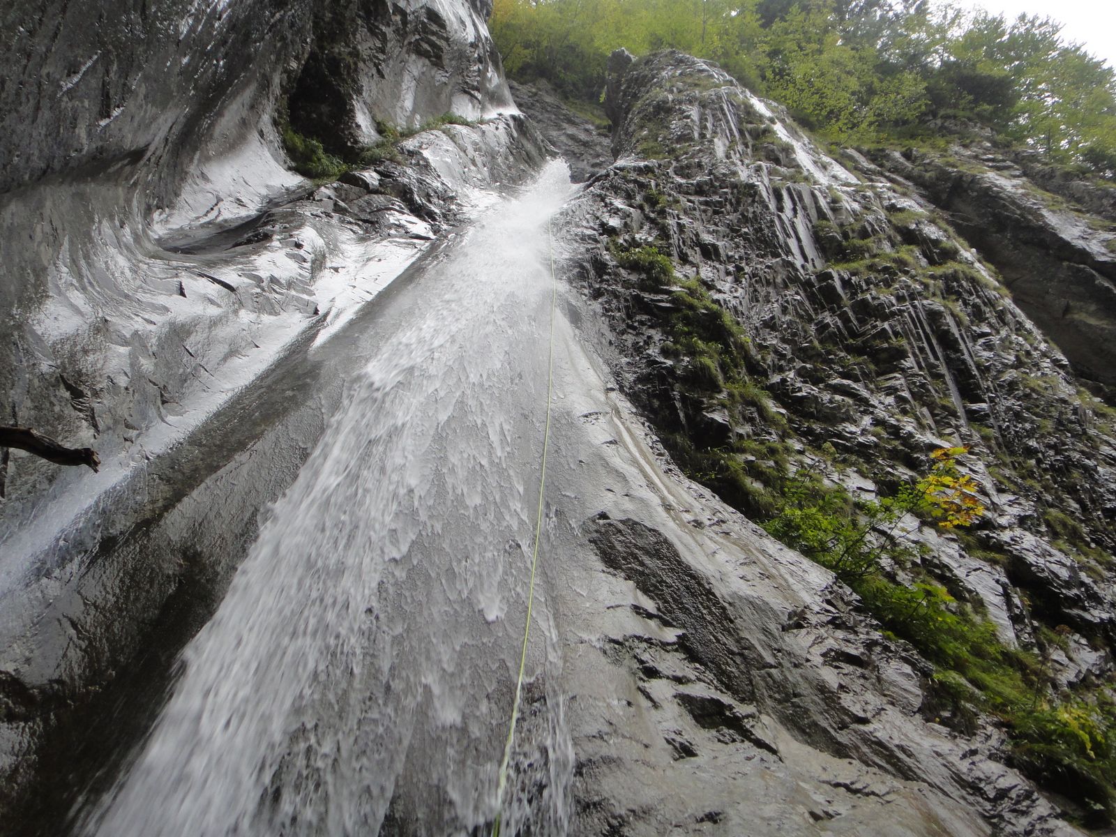 Steinerer Rinne 2.JPG - 467.79 kb