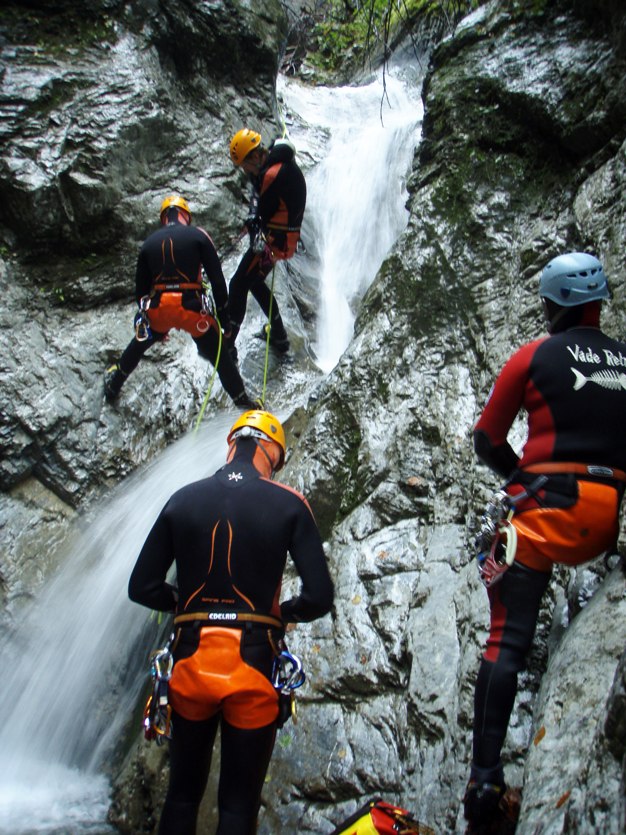 Steinerer Rinne4.JPG - 173.64 kb