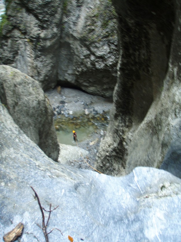 Steinerer Rinne8.JPG - 151.95 kb