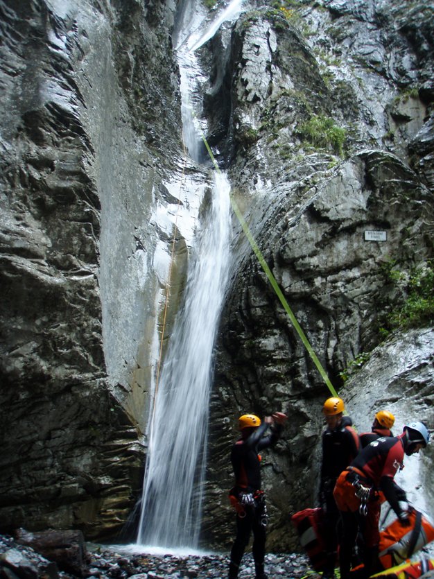 Steinerer Rinne9.JPG - 177.55 kb