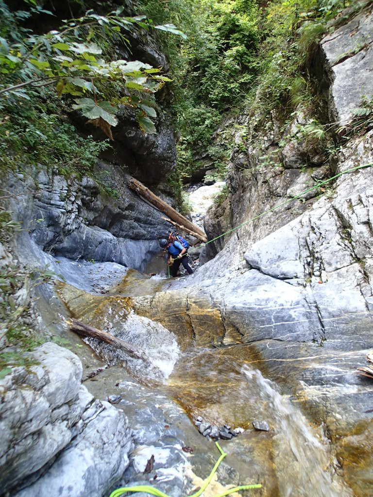 P9110084.JPG - 327.88 kb