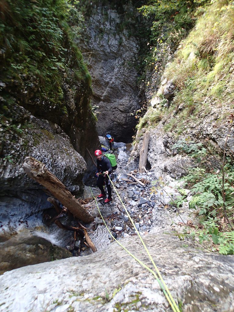 P9110093.JPG - 333.38 kb