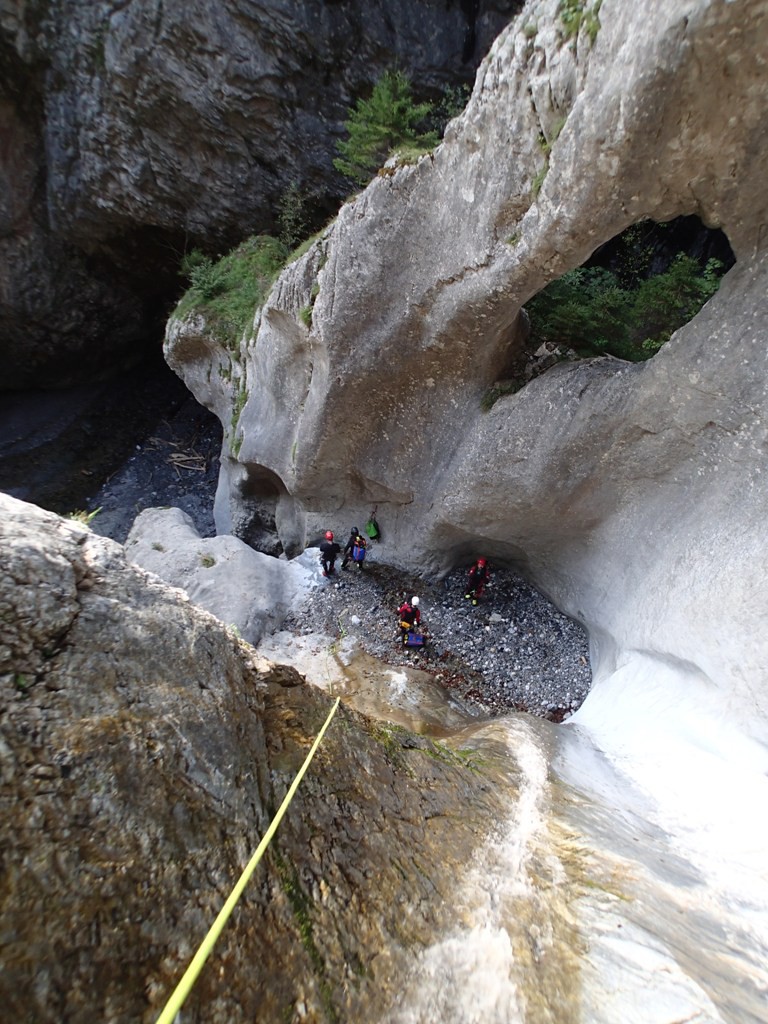 P9110115.JPG - 235.76 kb