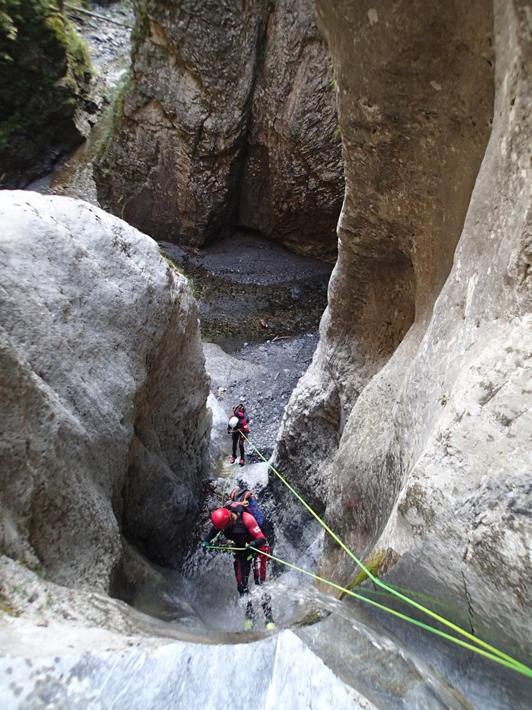 P9110131.JPG - 261.89 kb