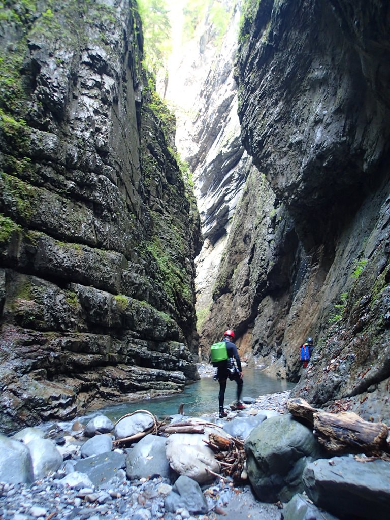 P9110162.JPG - 300.71 kb