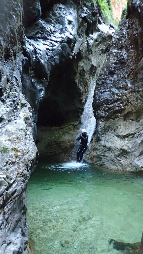 Mus (137).jpg - 234.64 kb