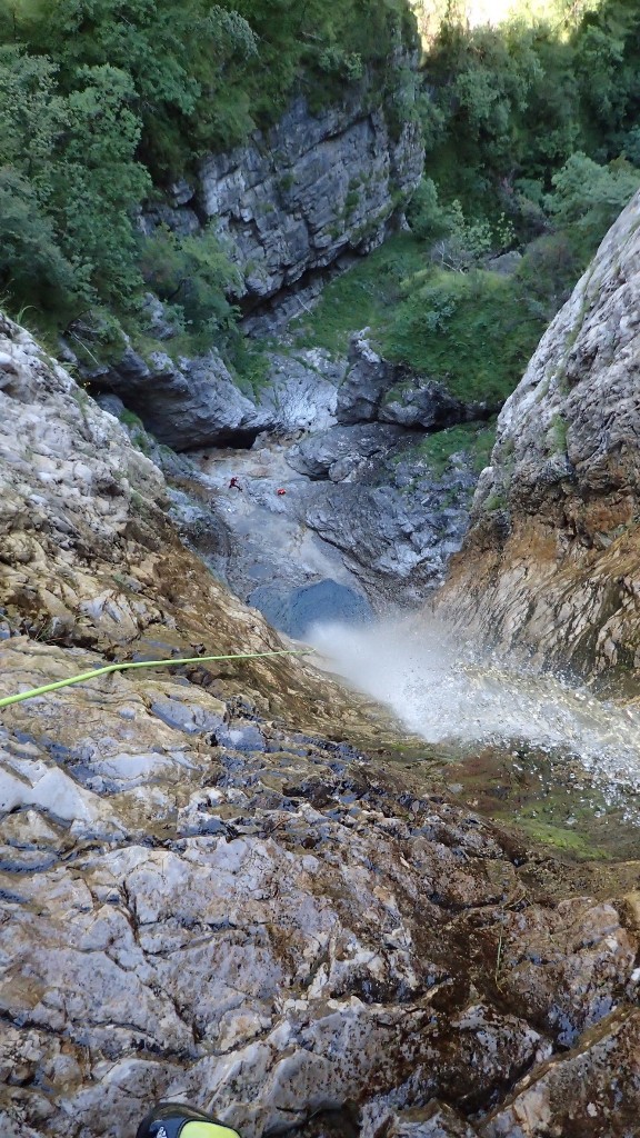 Mus (163).jpg - 266.69 kb