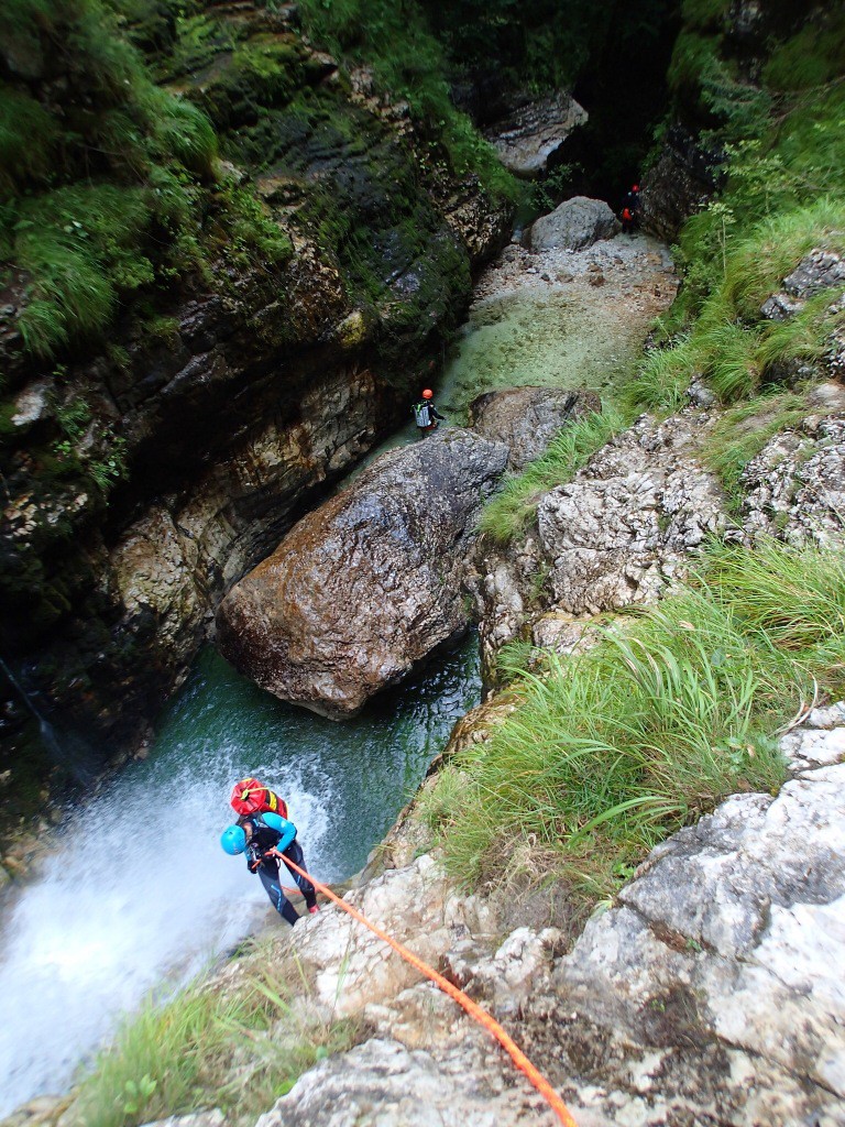 Fogare (51).jpg - 336.34 kb