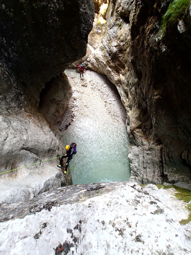 P9040294.JPG - 259.5 kb