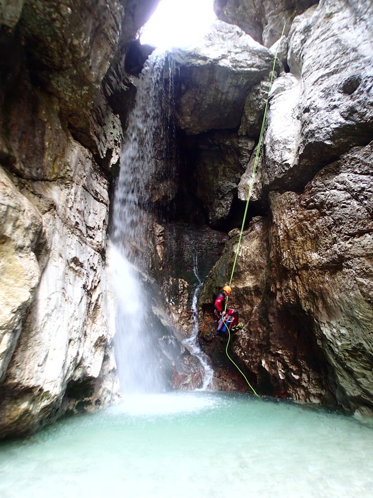 P9040307.JPG - 253.05 kb