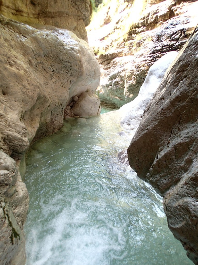 P9040309.JPG - 260.91 kb