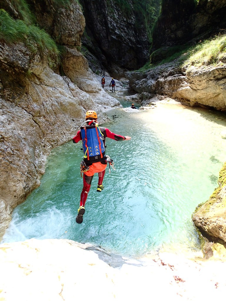 P9040312.JPG - 251.29 kb