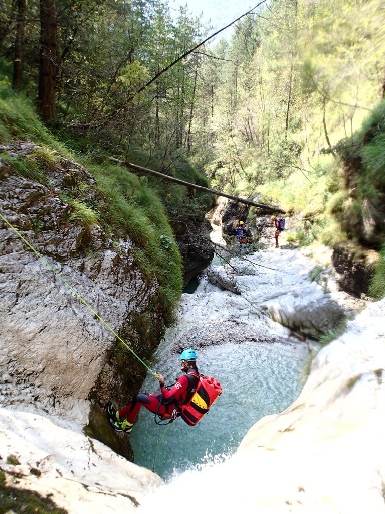 P9040335.JPG - 294.38 kb