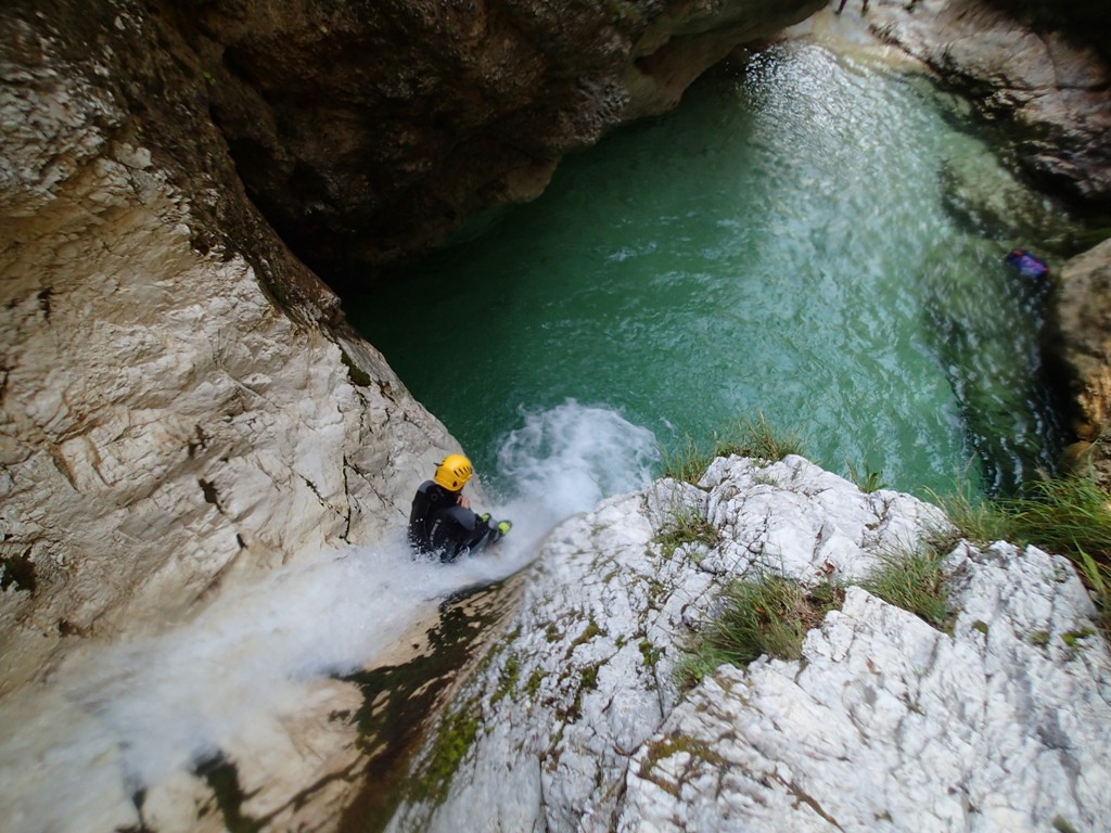 P9040346.JPG - 224.37 kb