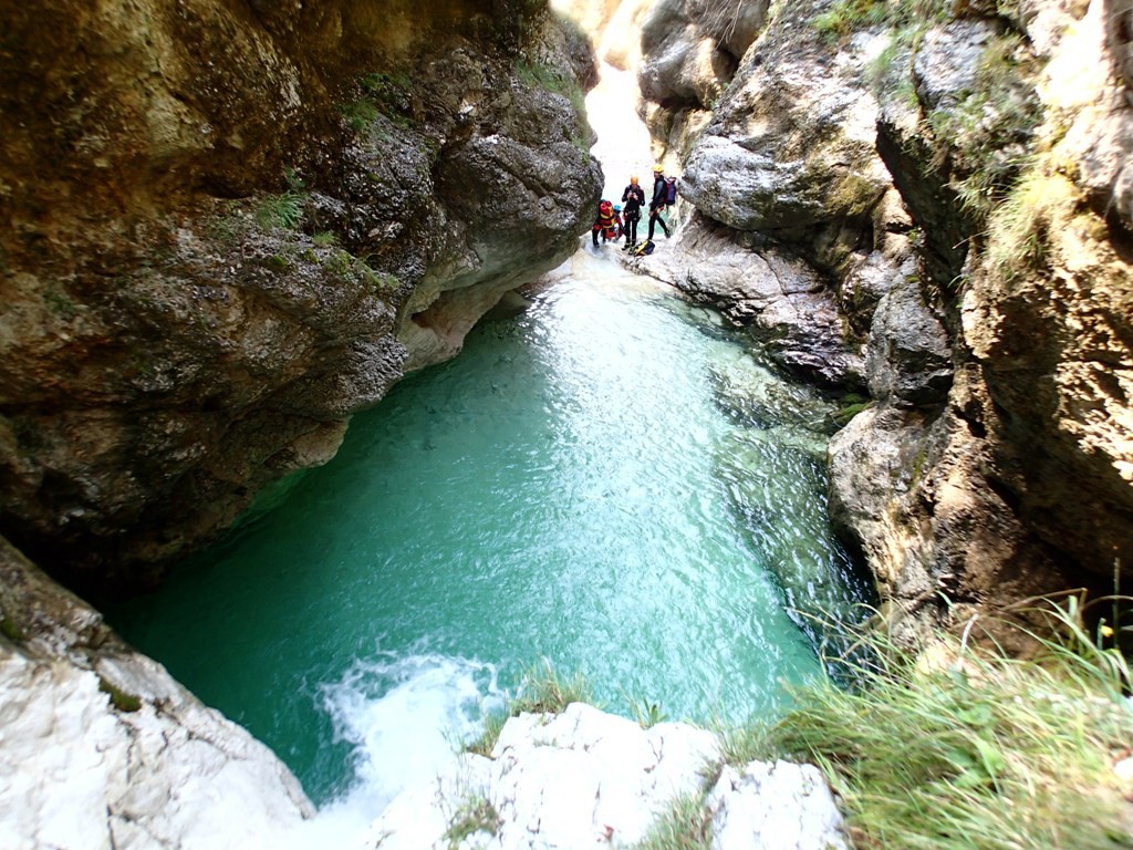 P9040358.JPG - 282.92 kb