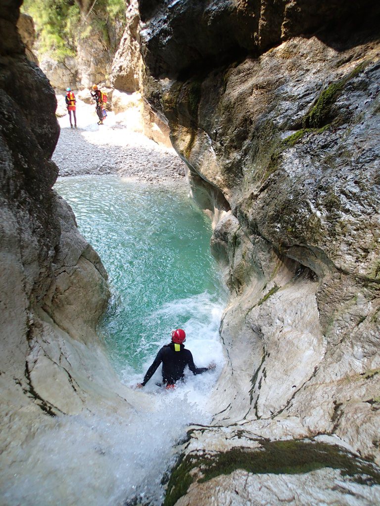 P9040364.JPG - 298.14 kb