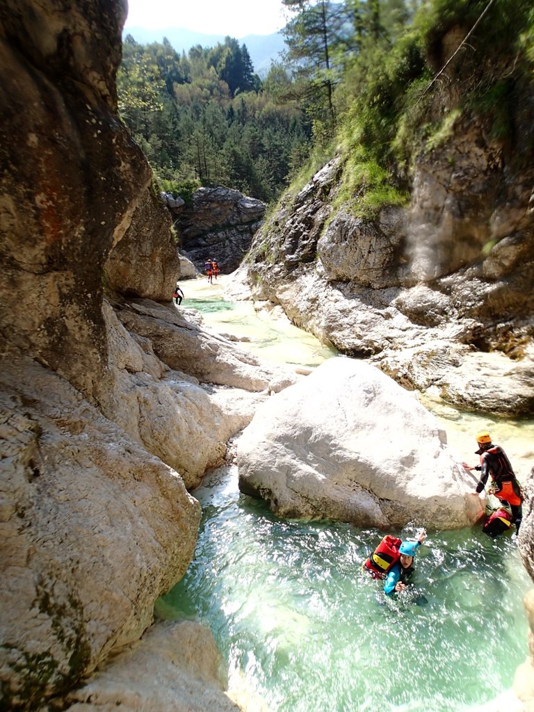 P9040366.JPG - 273.4 kb