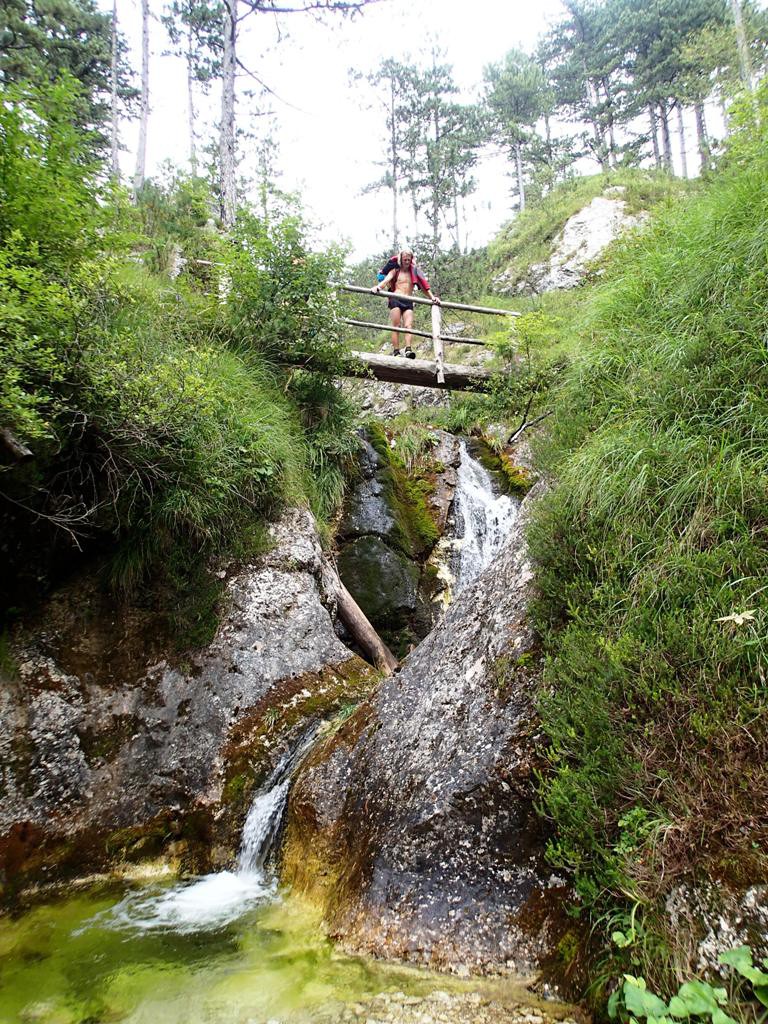 P9040406.JPG - 344.27 kb