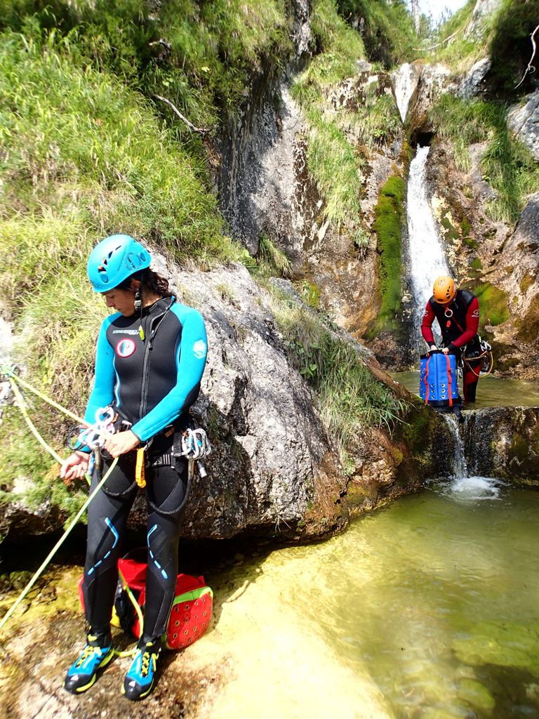 P9040420.JPG - 328.27 kb