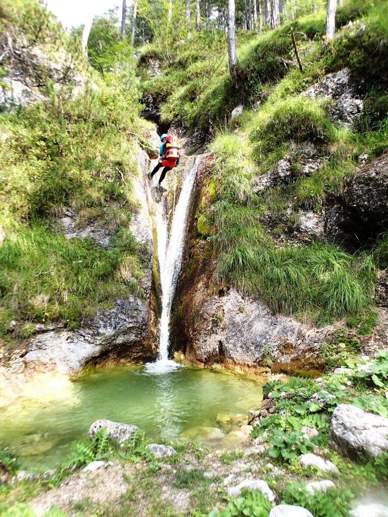 P9040424.JPG - 341.48 kb