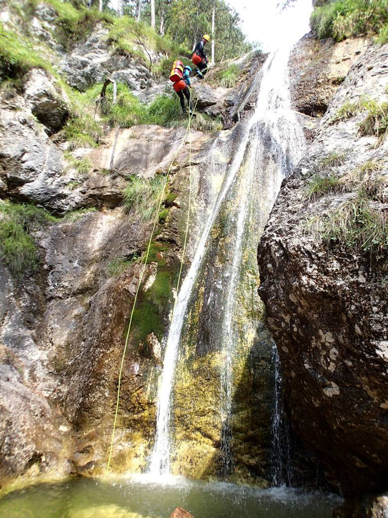 P9040431.JPG - 320.38 kb