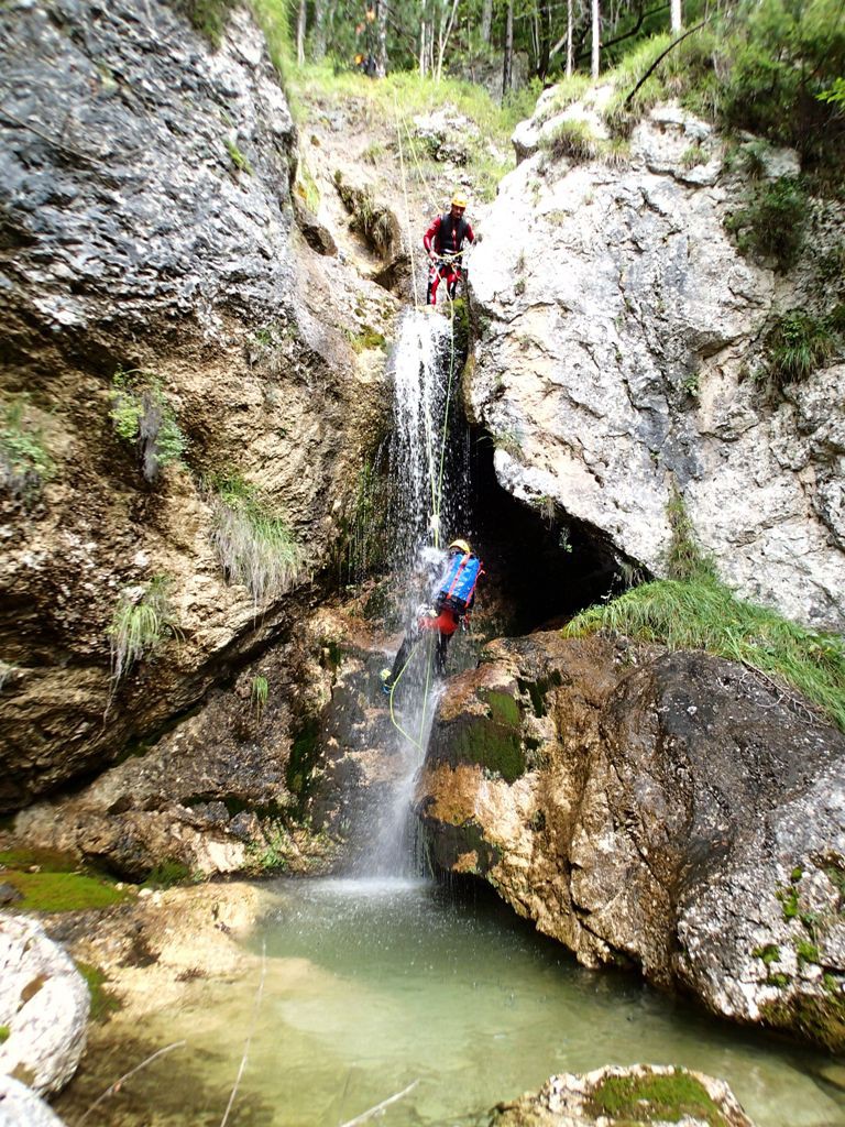 P9040518.JPG - 356.24 kb