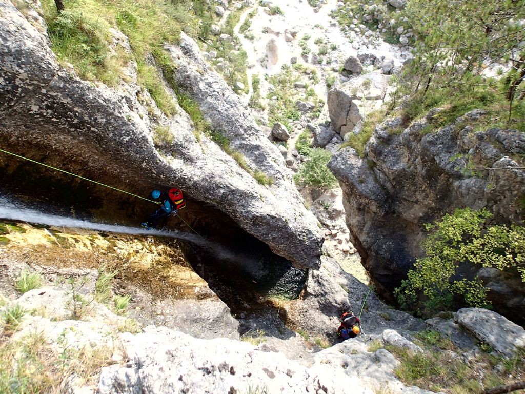 P9040594.JPG - 340.8 kb