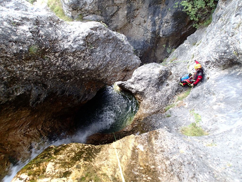 P9040606.JPG - 321.57 kb