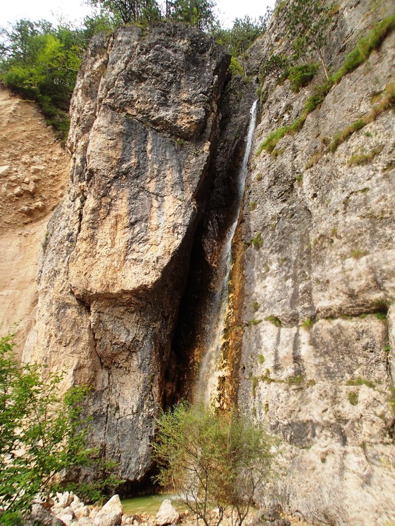 P9040634.JPG - 355.67 kb