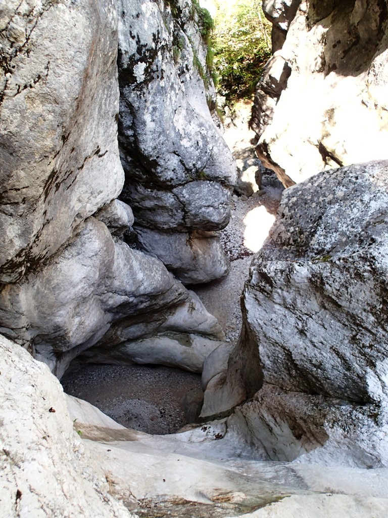 Chiampeit 1.JPG - 298.63 kb