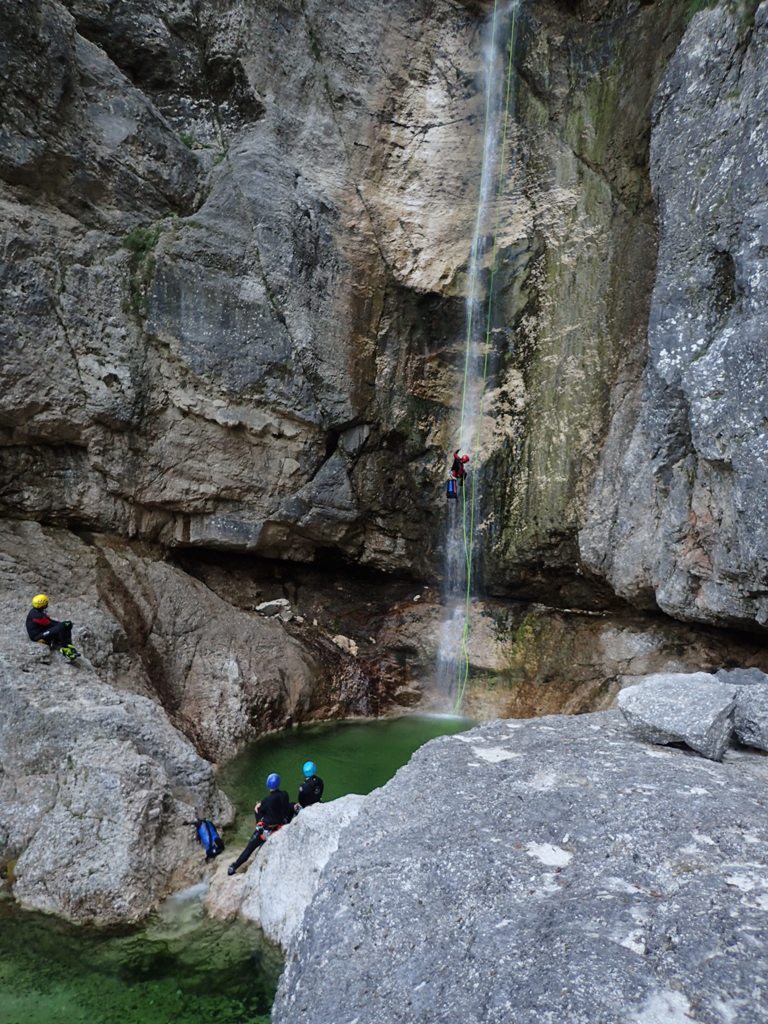 Chiampeit 10.JPG - 295.24 kb