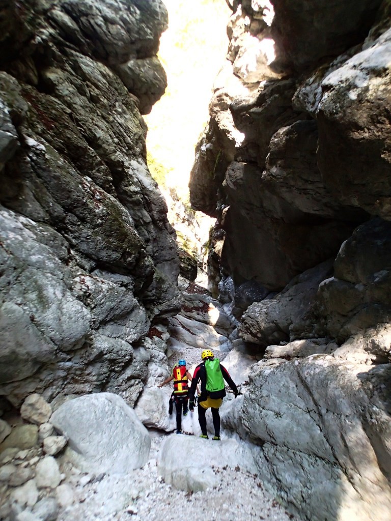 Chiampeit 2.JPG - 242.52 kb