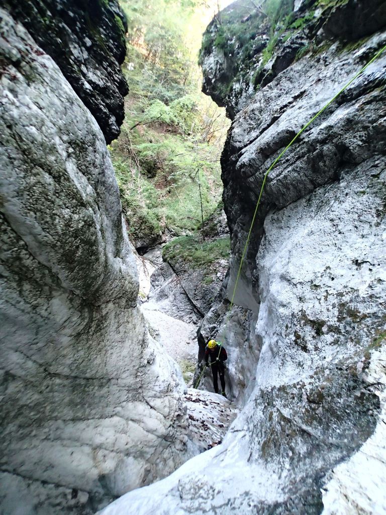 Chiampeit 3.JPG - 316.15 kb